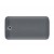 Full Body Housing For Iball Bliss 3 5u Black - Maxbhi Com