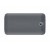 Full Body Housing For Iball Bliss 3 5u Black - Maxbhi Com