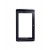 Full Body Housing For Iball Slide 3g 7316 White - Maxbhi Com