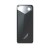 Full Body Housing For Icube I505 Black - Maxbhi Com