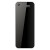 Full Body Housing For Intex Gravity Black - Maxbhi Com
