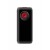 Full Body Housing For Intex In 2044 Gem Black - Maxbhi Com