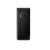 Full Body Housing For Intex In 3050e T3 V Do White - Maxbhi Com