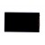 Lcd Screen For Karbonn K9 Smart Yuva Replacement Display By - Maxbhi Com