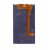 Lcd Screen For Karbonn K9 Smart Yuva Replacement Display By - Maxbhi Com
