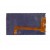 Lcd Screen For Karbonn K9 Smart Yuva Replacement Display By - Maxbhi Com