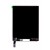 Lcd Screen For Micromax Funbook Ultra Hd P580 Replacement Display By - Maxbhi Com