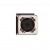 Replacement Back Camera For Gzone V11 By - Maxbhi Com