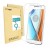 Tempered Glass for Hi-Tech S330 Amaze - Screen Protector Guard by Maxbhi.com