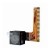 Camera For Karbonn Titanium K900 - Maxbhi Com