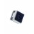 Camera For Konka W970 - Maxbhi Com