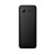 Full Body Housing For Intex Rock Star White Grey - Maxbhi Com