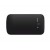 Full Body Housing For Ismart Is51 Black - Maxbhi Com