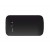 Full Body Housing For Ismart Is51 Black - Maxbhi Com