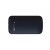 Full Body Housing For Ismart Is51 Blue - Maxbhi Com