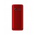 Full Body Housing For Josh Jm2400 Black - Maxbhi Com