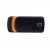 Full Body Housing For Karbonn K550i Black Orange - Maxbhi Com