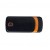 Full Body Housing For Karbonn K550i Black Orange - Maxbhi Com