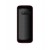 Full Body Housing For Karbonn K5 Black - Maxbhi Com