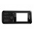 Full Body Housing For Karbonn Kc 410 White - Maxbhi Com