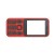 Full Body Housing For Karbonn Kphone 3 White - Maxbhi Com