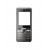 Full Body Housing For Koryo Km610 Black - Maxbhi Com