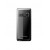 Full Body Housing For Koryo Km610 Black - Maxbhi Com