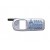 Full Body Housing For Kyocera 1135 Silver - Maxbhi Com