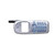 Full Body Housing For Kyocera 1135 White - Maxbhi Com
