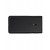 Full Body Housing For Lg Lucid2 Vs870 Black - Maxbhi Com