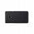 Full Body Housing For Lg Lucid2 Vs870 Black - Maxbhi Com