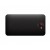 Full Body Housing For Magicon Ultrasmart Q50 Black - Maxbhi Com