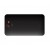 Full Body Housing For Magicon Ultrasmart Q50 Black - Maxbhi Com