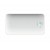 Full Body Housing For Magicon Ultrasmart Q50 White - Maxbhi Com
