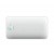 Full Body Housing For Magicon Ultrasmart Q50 White - Maxbhi Com