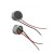 Microphone Mic For Karbonn Titanium K900 - Maxbhi Com