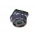 Replacement Front Camera For Magicon Ultrasmart Q50 Selfie Camera By - Maxbhi Com