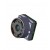 Replacement Front Camera For Magicon Ultrasmart Q50 Selfie Camera By - Maxbhi Com
