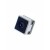 Camera For Lava Spark 250 - Maxbhi Com