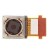 Camera For Lephone W200 - Maxbhi Com