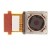 Camera For Lephone W200 - Maxbhi Com
