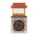 Camera For Lephone W200 - Maxbhi Com