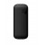 Full Body Housing For Lemon Duo 216 Black - Maxbhi Com