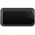 Full Body Housing For Lemon P3 Black - Maxbhi Com