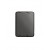 Full Body Housing For Lenovo Ideatab S2109 32gb Wifi White - Maxbhi Com