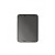 Full Body Housing For Lenovo Ideatab S2109 32gb Wifi White - Maxbhi Com