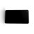Full Body Housing For Lenovo Thinkpad 8 Black - Maxbhi Com