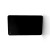 Full Body Housing For Lenovo Thinkpad 8 Black - Maxbhi Com