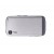 Full Body Housing For Lg Km555e Violet - Maxbhi Com
