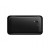 Full Body Housing For Magicon M39 Savvy Black - Maxbhi Com